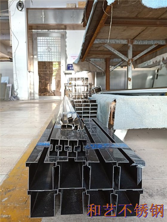 鈑金剪折刨槽產(chǎn)品