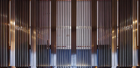 不銹鋼鈑金加工為何如此盛行？