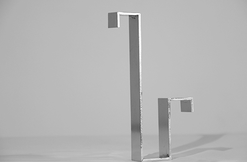 和藝鈑金機(jī)械設(shè)備案例(二) 和藝鈑金機(jī)械設(shè)備案例(二)