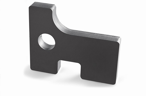 機(jī)械設(shè)備鈑金件切割 機(jī)械設(shè)備鈑金件切割