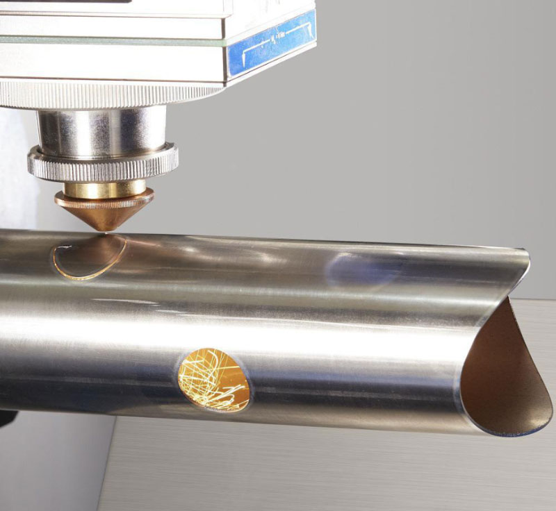 和藝激光展示行業(yè)案例(二十一) 和藝激光展示行業(yè)案例(二十一)