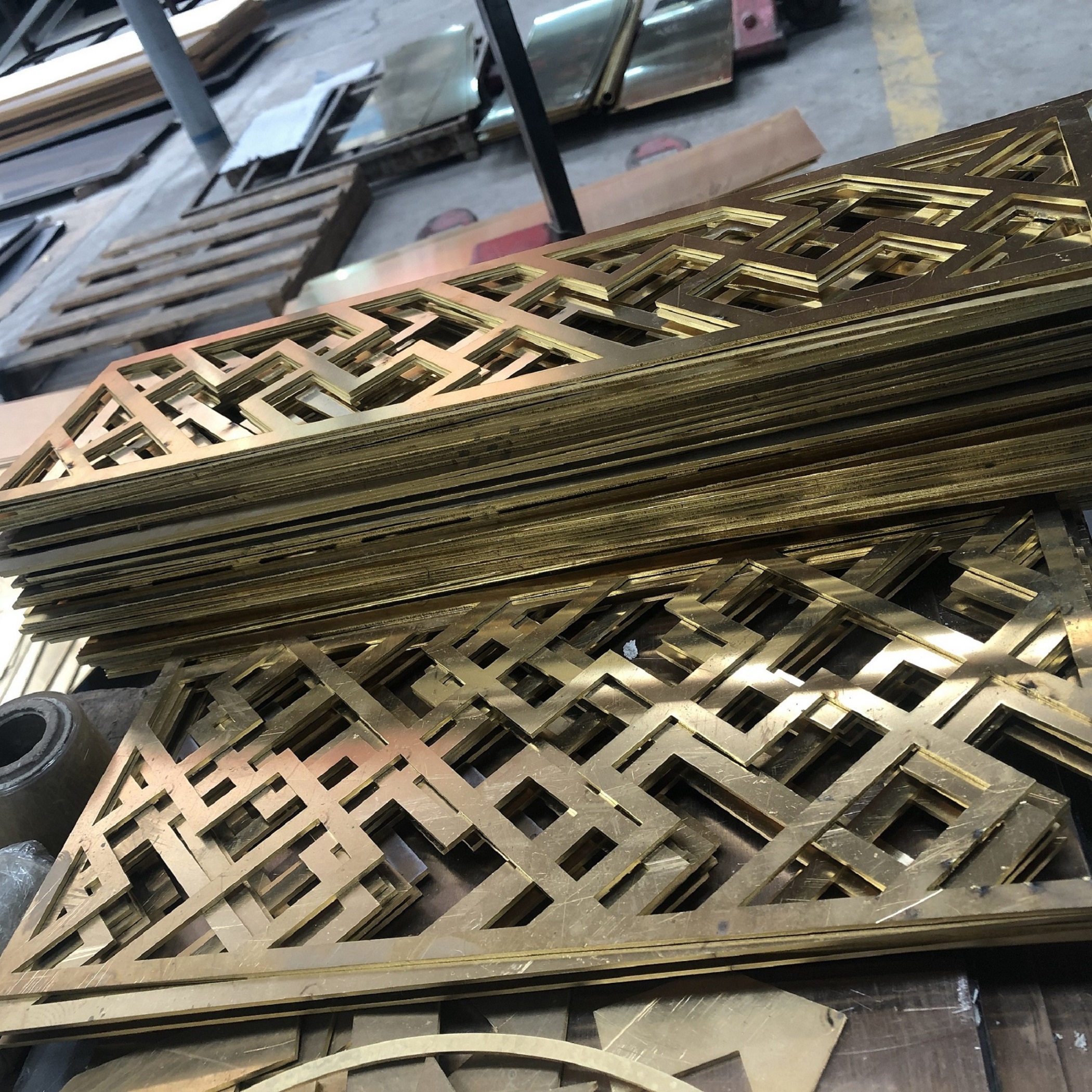 中山,銅板激光切割加工找哪家好,“優(yōu)選”【和藝不銹鋼】 中山,銅板激光切割加工找哪家好,“優(yōu)選”【和藝不銹鋼】