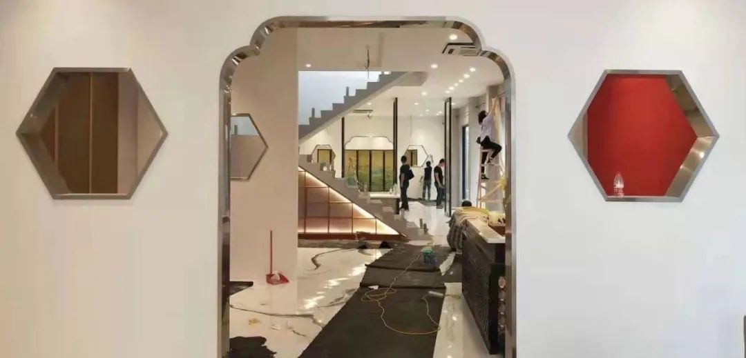 發(fā)型師@洗剪吹,造型師@剪折刨 發(fā)型師@洗剪吹,造型師@剪折刨