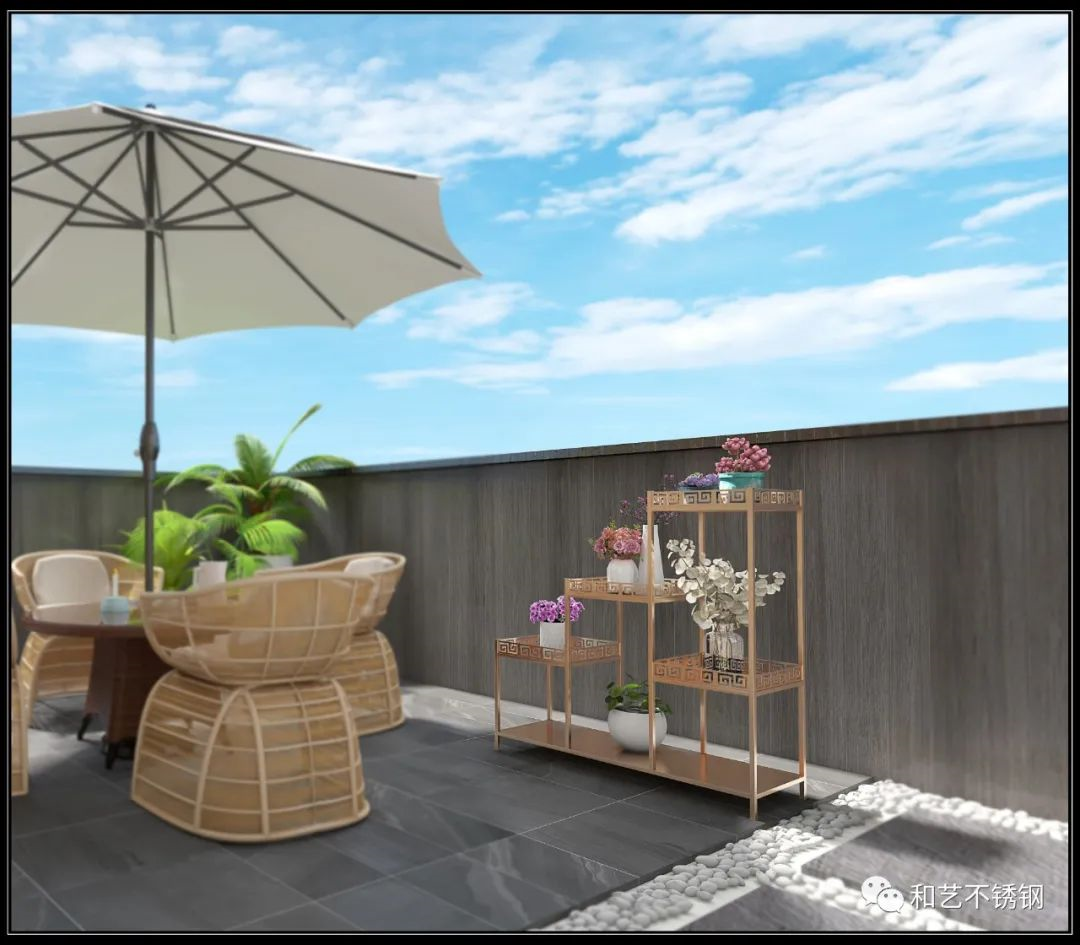 從你到您,小時(shí)候的煩惱 從你到您,小時(shí)候的煩惱