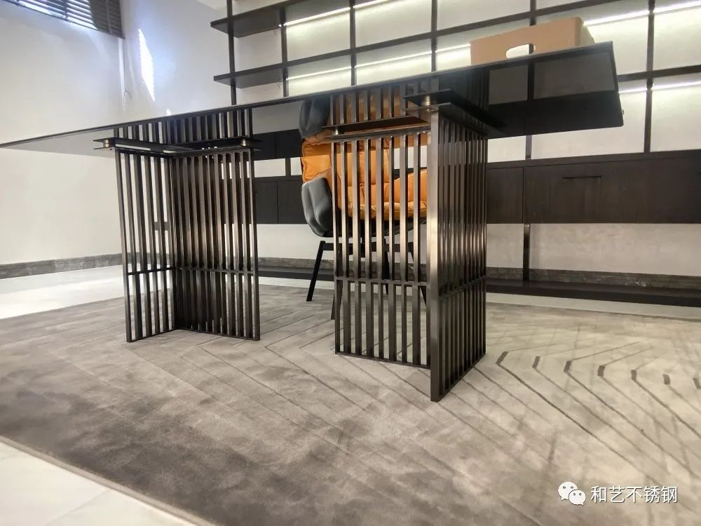 【案例共享】輕奢簡約新居,盡享質(zhì)感生活 【案例共享】輕奢簡約新居,盡享質(zhì)感生活