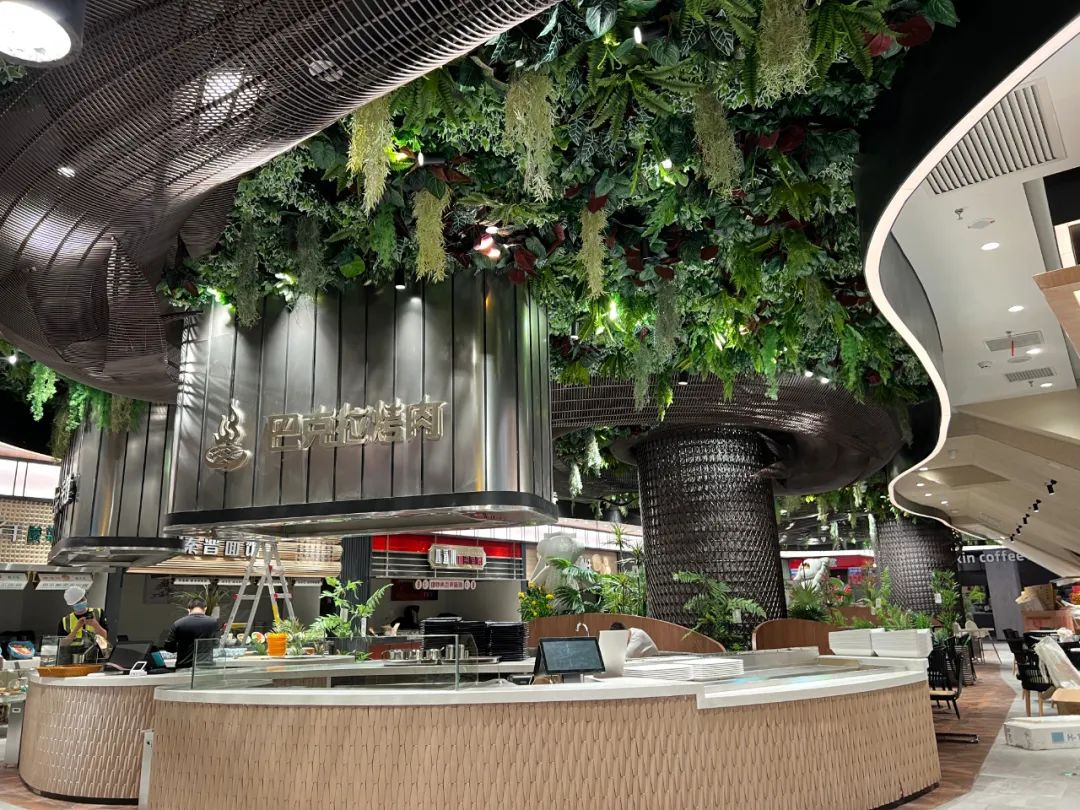 交作業了-武漢金屬藝術造型 交作業了-武漢金屬藝術造型