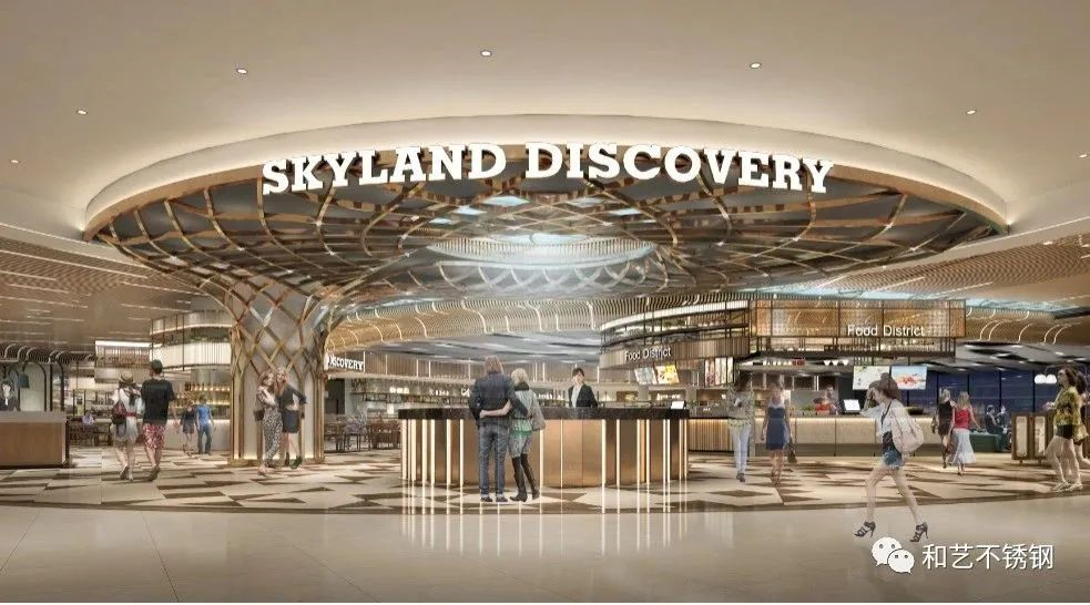 世上無難事，只要夠辛苦