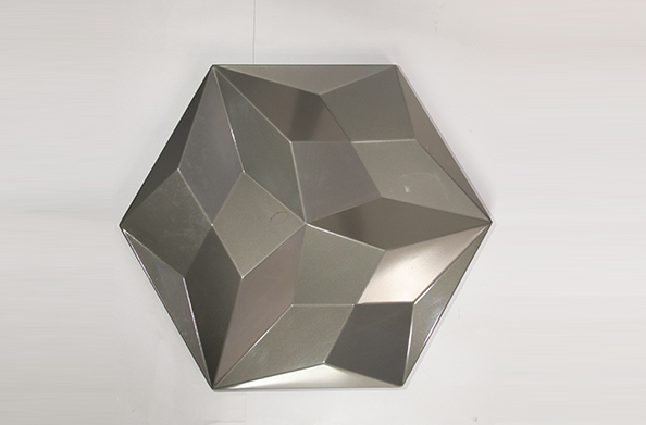 金屬焊接加工 金屬焊接加工