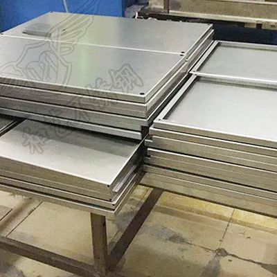 不銹鋼折彎、焊接加工 不銹鋼折彎、焊接加工