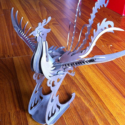 任意造型:激光切割、焊接加工 任意造型:激光切割、焊接加工