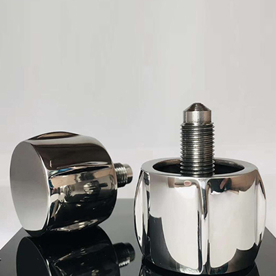 中山設計協(xié)會定制焊接件產品 中山設計協(xié)會定制焊接件產品