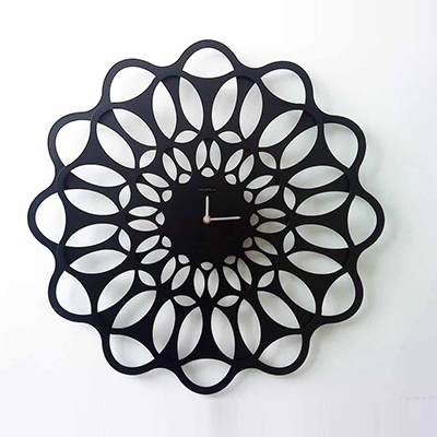 不銹鋼花紋激光切割 不銹鋼花紋激光切割