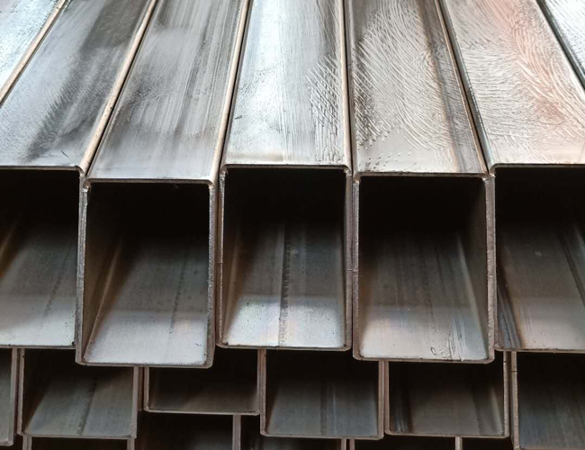 中山金穩公司大批量不銹鋼切管項目 中山金穩公司大批量不銹鋼切管項目