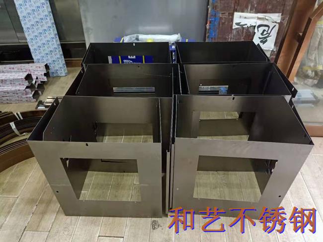 中山德合公司機箱鈑金加工 中山德合公司機箱鈑金加工