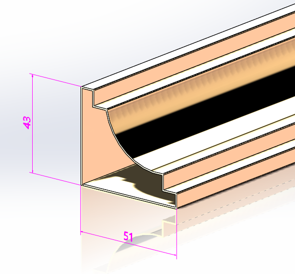 不銹鋼折彎加工 不銹鋼折彎加工