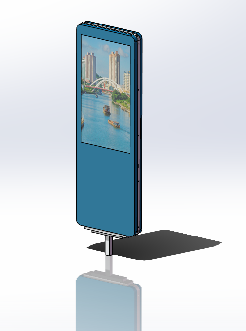 不銹鋼折彎加工 不銹鋼折彎加工