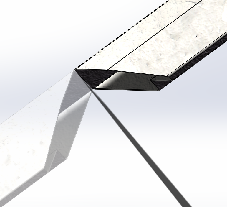 不銹鋼折彎加工 不銹鋼折彎加工