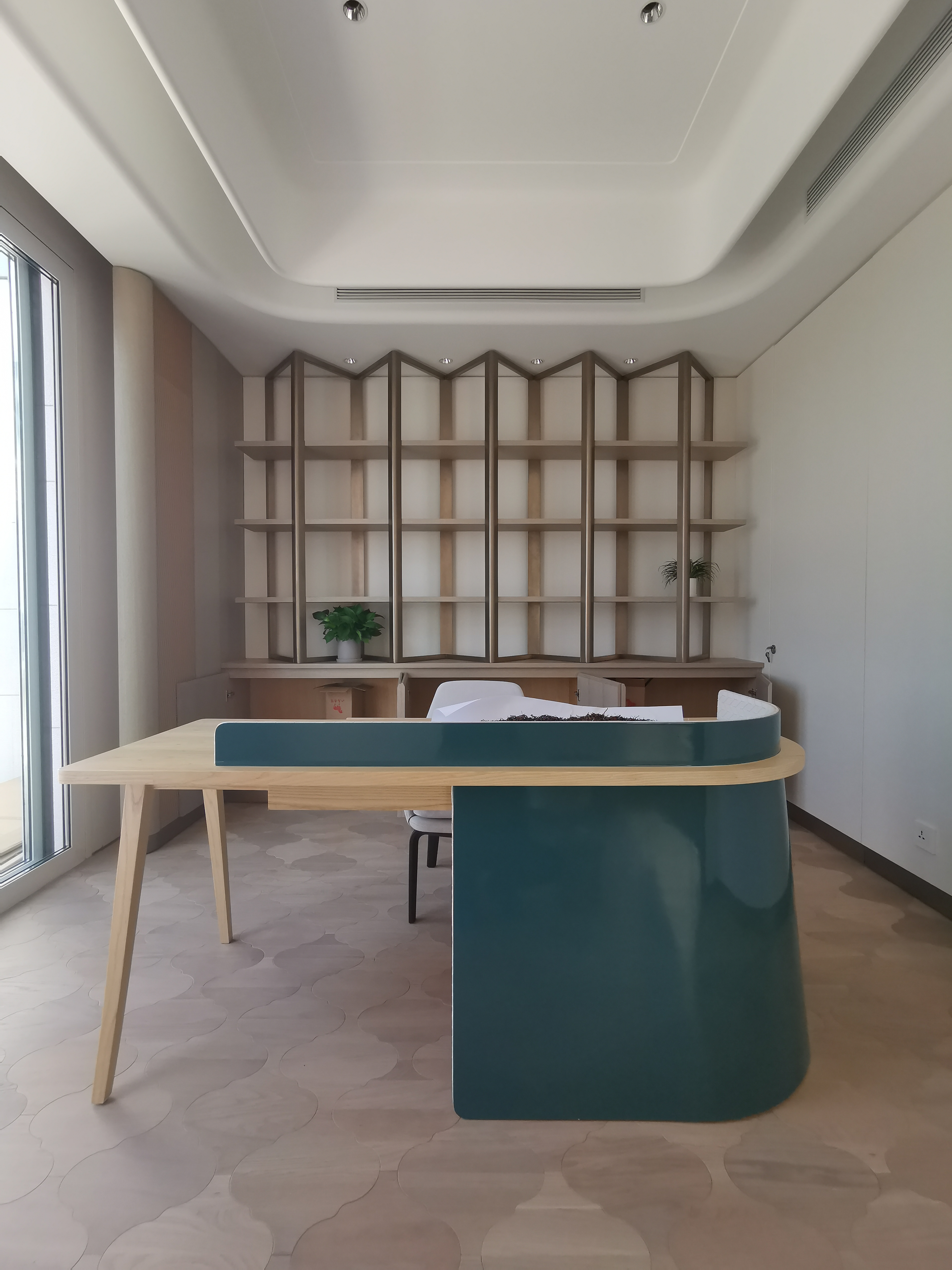 廈門恒禾別墅:不銹鋼裝飾 廈門恒禾別墅:不銹鋼裝飾