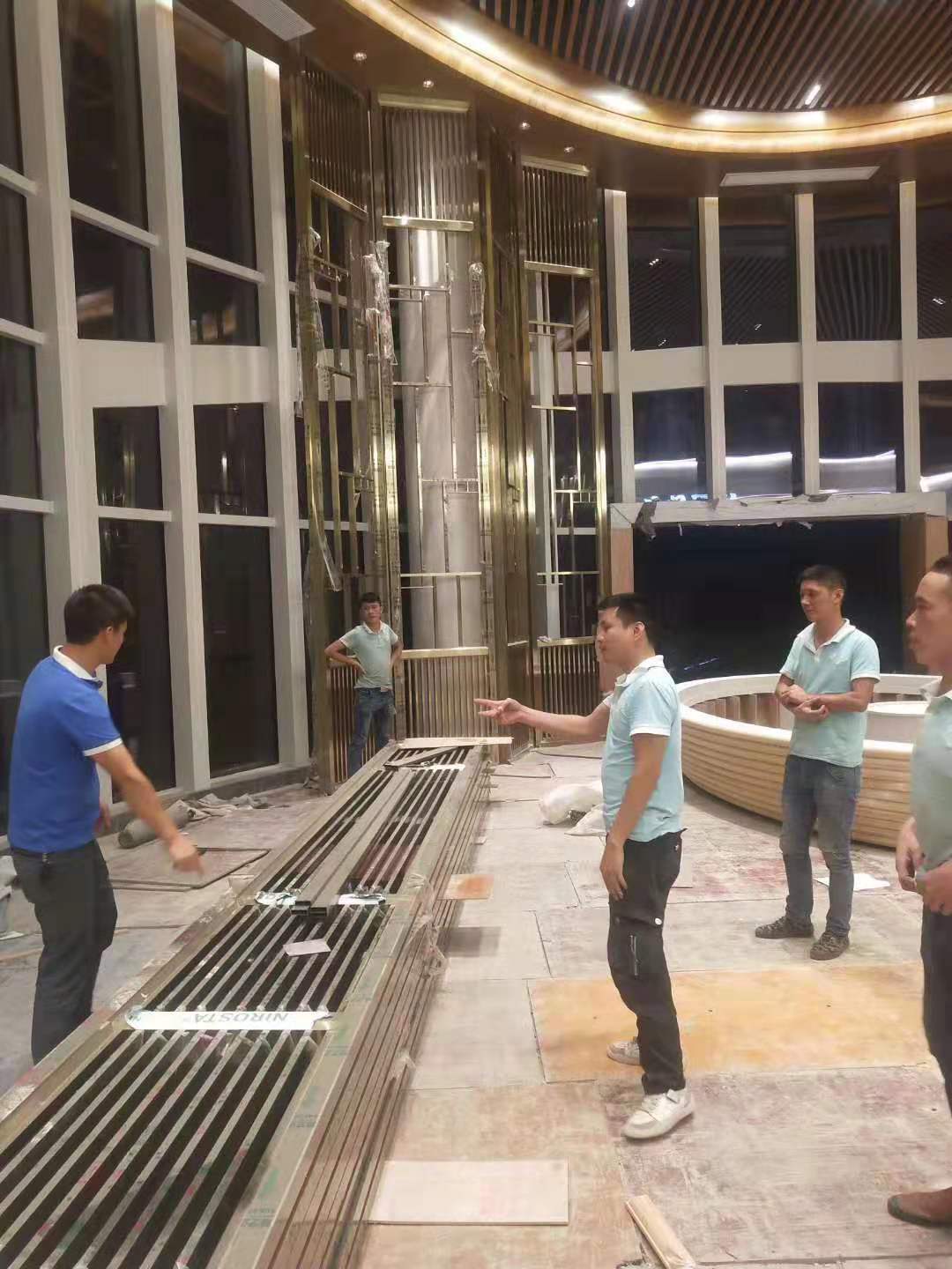 順景一號院 順景一號院