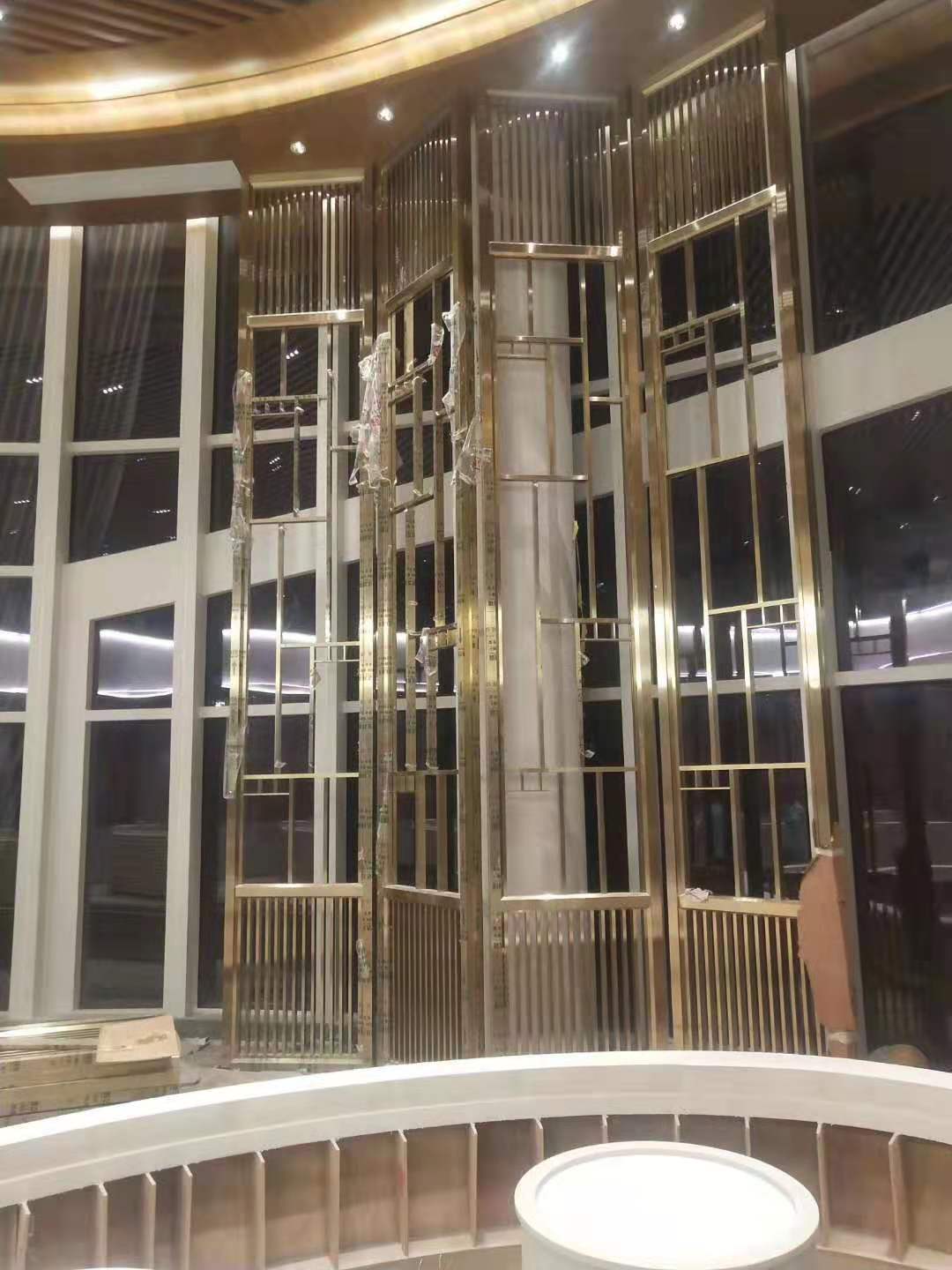 順景一號院 順景一號院