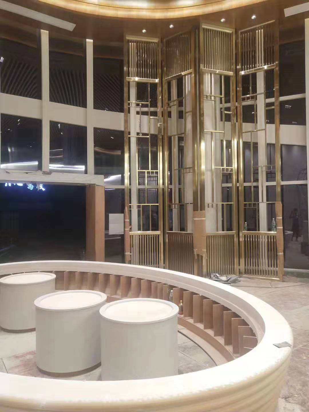 順景一號院 順景一號院