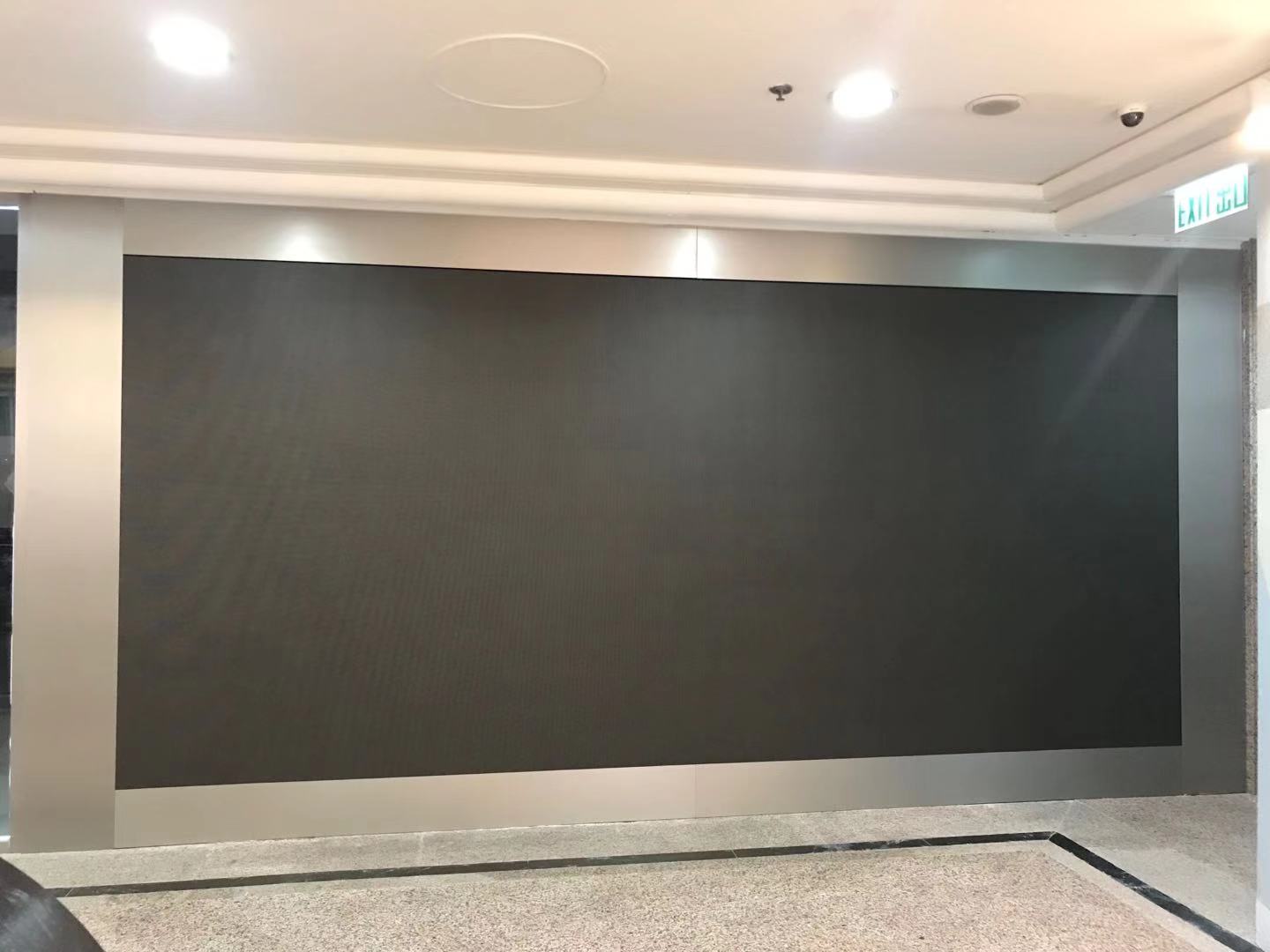 香港阿迪達(dá)斯門店 香港阿迪達(dá)斯門店